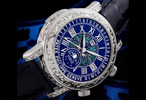 patek philippe kello|patek philippe online.